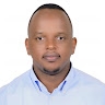 uwayo norbert
