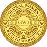 GlobalWomenWealth Warriors