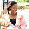 BUKAAYI PHEONA