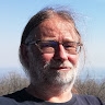 Jozsef Jakics