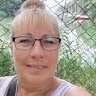 Zsuzsanna Nagy