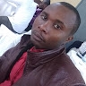 Pascal UWIRINGIYIMANA