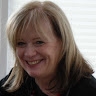 Marie-Gaye Barton