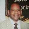 Wayman Aldridge