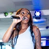 Chyna Kash