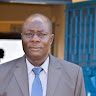 Erick Odianga