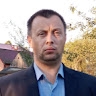 Микола Гавяк