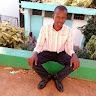 James Murithi