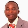 Jonathan Tetteh Korletey