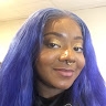 Aliya Sims
