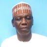 Aminu Alhassan Fagge