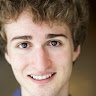 Ben Ballmer