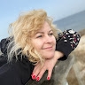 Vita Jausmė Staniulyte