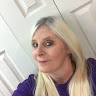 Carol Harris