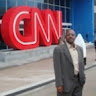MOHAMMED SANI YAKUBU