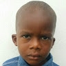 McArthur J. Vobah