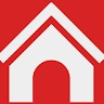 Meadow Store