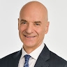 George Hruza