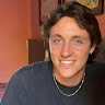 Julian White-Davis