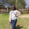 Agatha hulbon