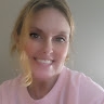 Jannette H
