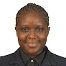 Victoria Atieno