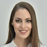 Martina Kolak