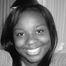 Bridgette Wynn