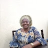 Peace Ikeobi