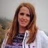 Brooke Shamhart