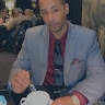 Tajuan Williams