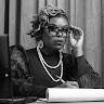 Shacara Johnson