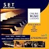 SET MUSIC ACADEMY