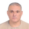 Gilberto Ramalho