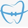 Parkway Smiles Dentistry