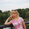 Анна Аракелова