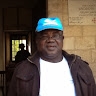 Prof. E. P. Enyi