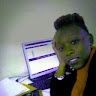 MONICAH MUKIRI