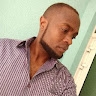 JohnPaul Oruma