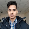 Mohamed Roshan