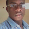Panji mtonga