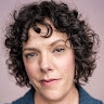 Amanda Bruton