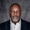Charles Owens
