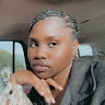 Nnebuogor Chidebelu