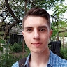 Вадим Буров