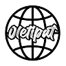 oletipat sankale