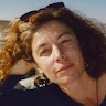 Peggy Morrison