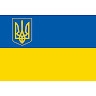 Олена Овчаренко  