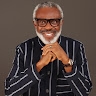 Babatunde Obrimah