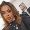 Jazmine Ali